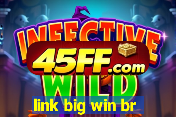 link big win br